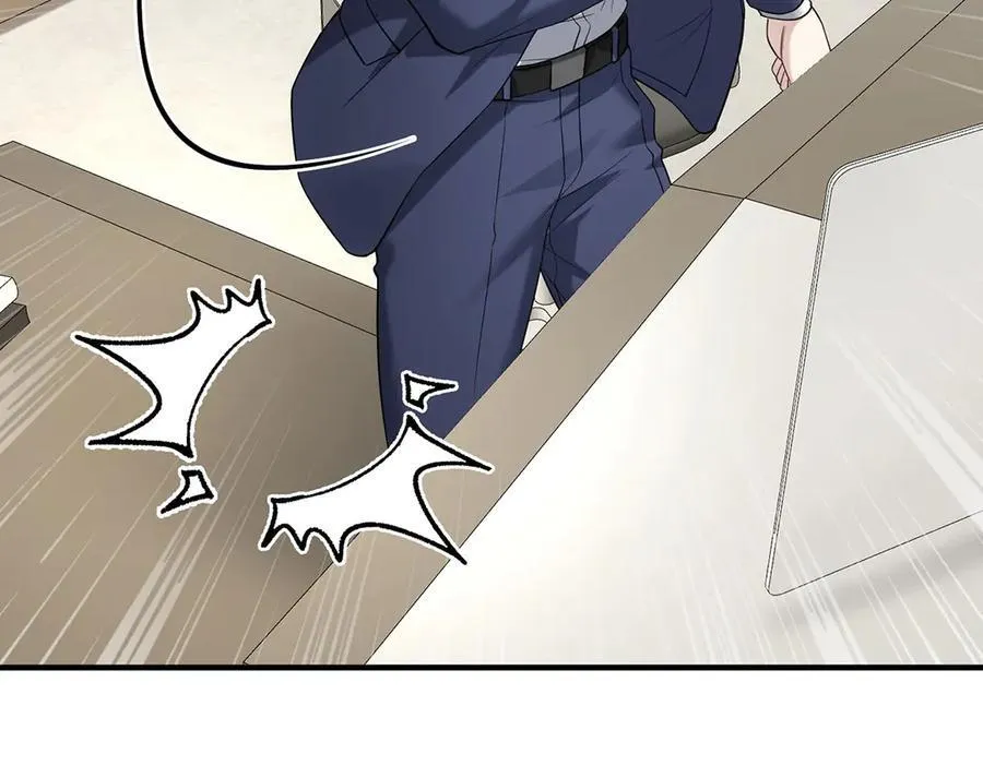 第71话 围魏救赵 第22页