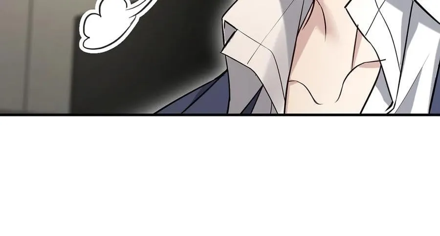 第71话 围魏救赵 第30页