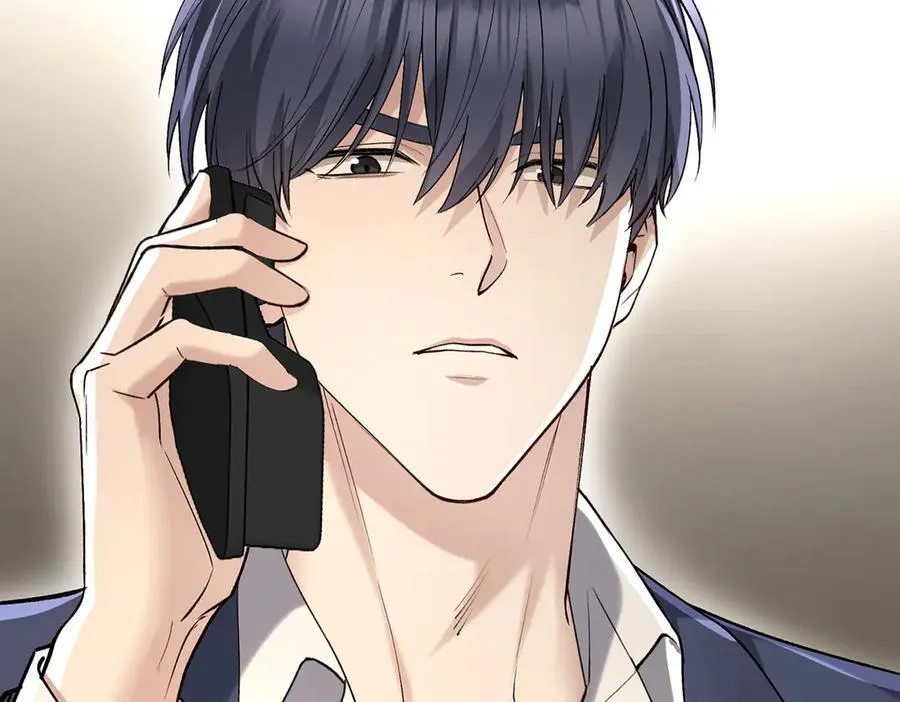第71话 围魏救赵 第38页