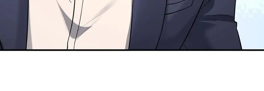 第71话 围魏救赵 第56页
