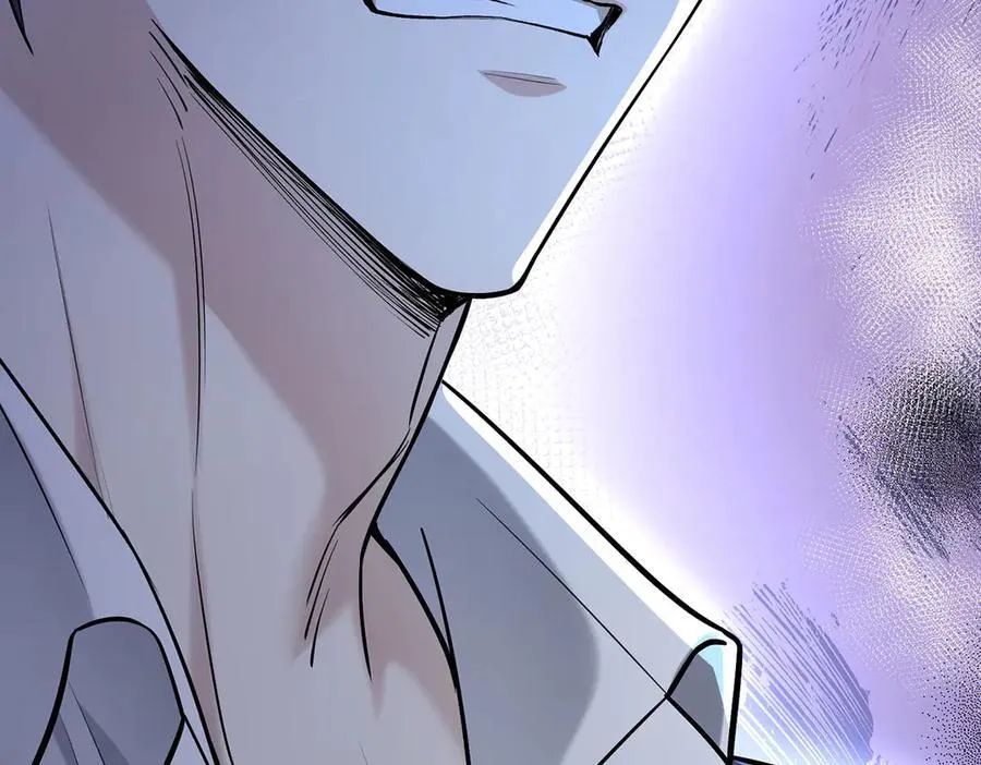 第71话 围魏救赵 第59页