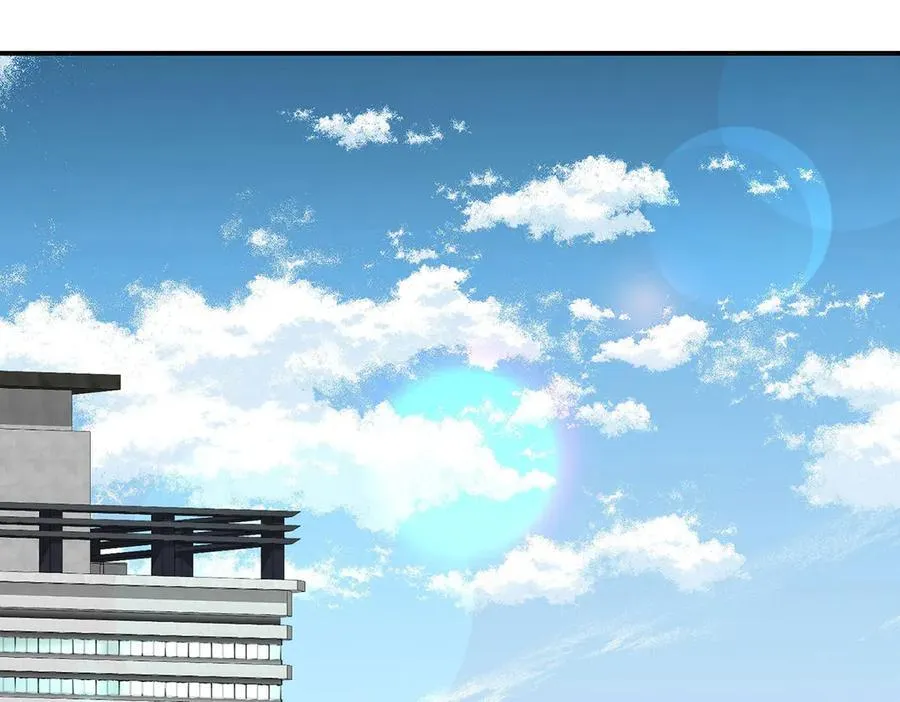 第71话 围魏救赵 第82页