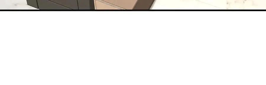 第71话 围魏救赵 第87页