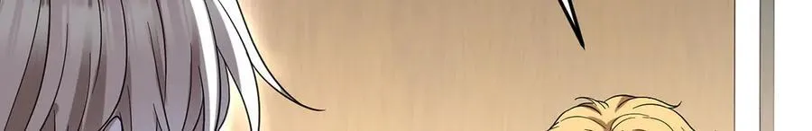 第71话 围魏救赵 第104页