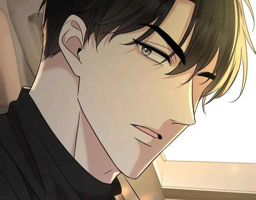 第71话 围魏救赵 第130页