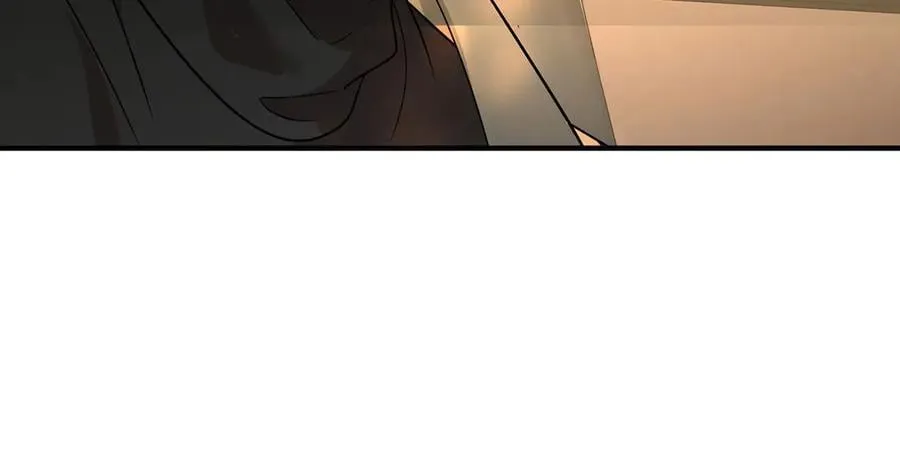 第71话 围魏救赵 第131页