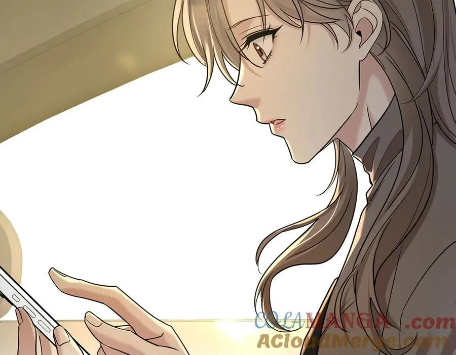第71话 围魏救赵 第133页