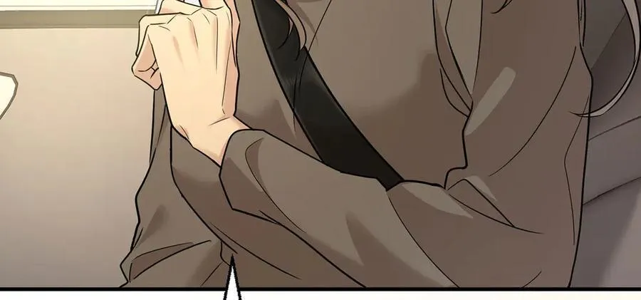 第71话 围魏救赵 第142页