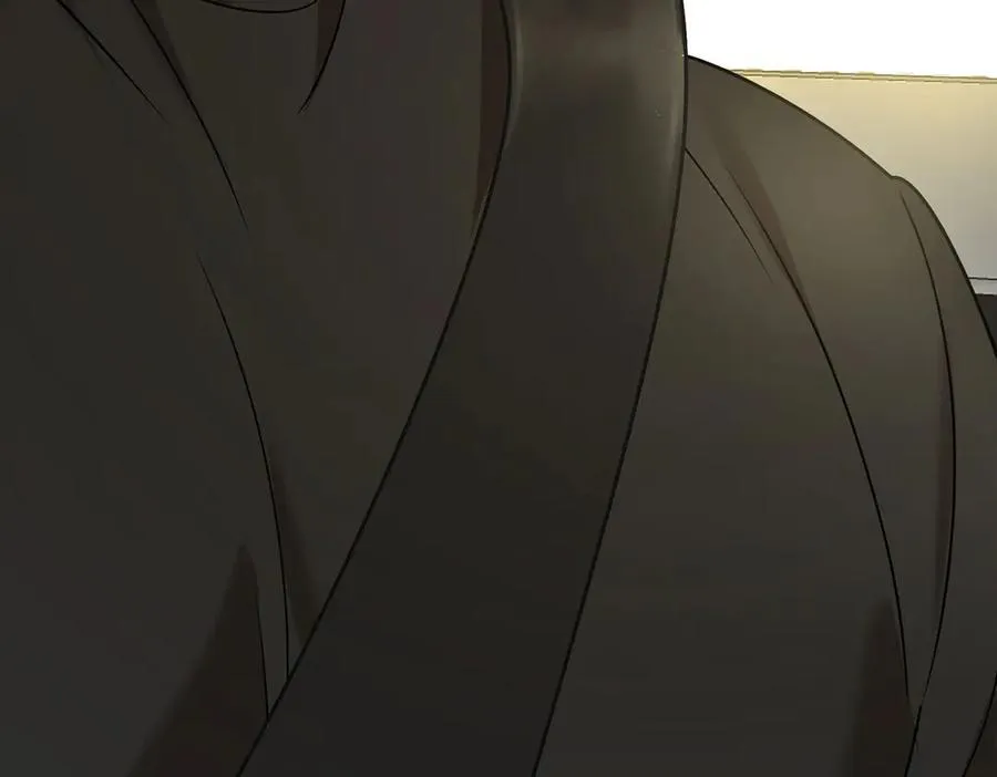 第71话 围魏救赵 第147页