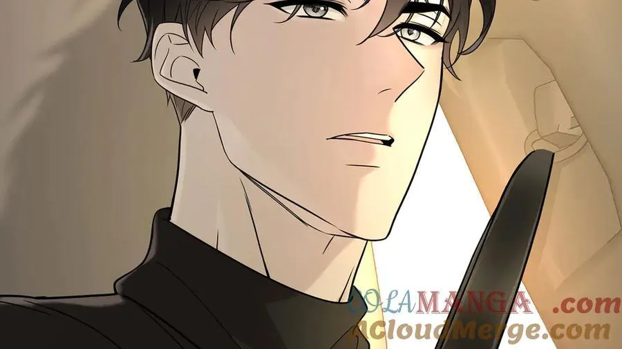 第71话 围魏救赵 第153页