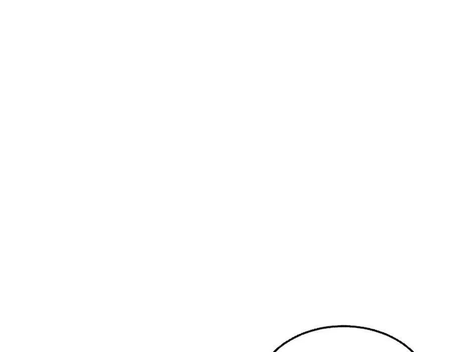 第71话 围魏救赵 第163页