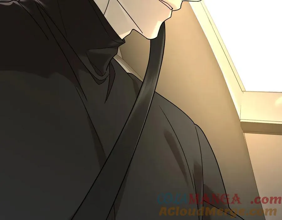 第71话 围魏救赵 第165页
