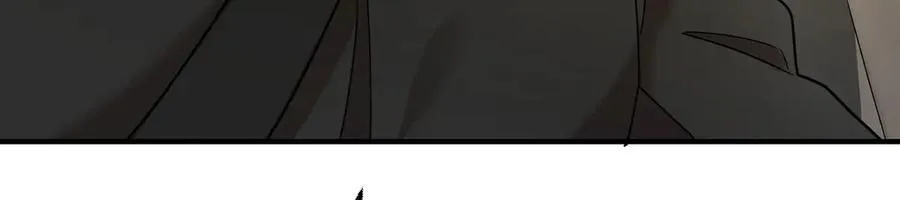 第71话 围魏救赵 第166页