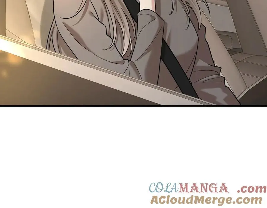 第71话 围魏救赵 第173页