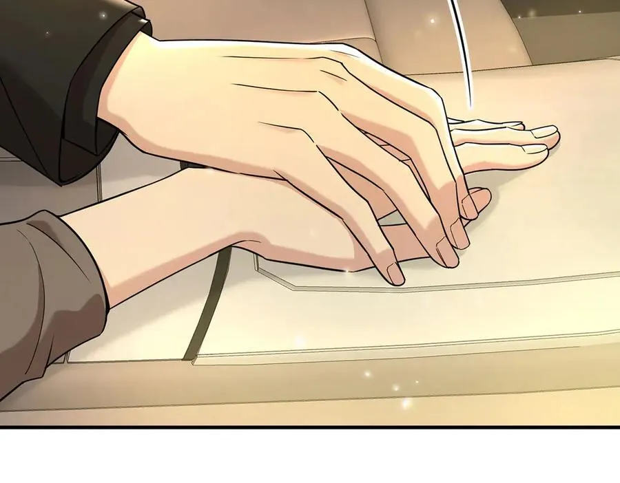 第71话 围魏救赵 第176页