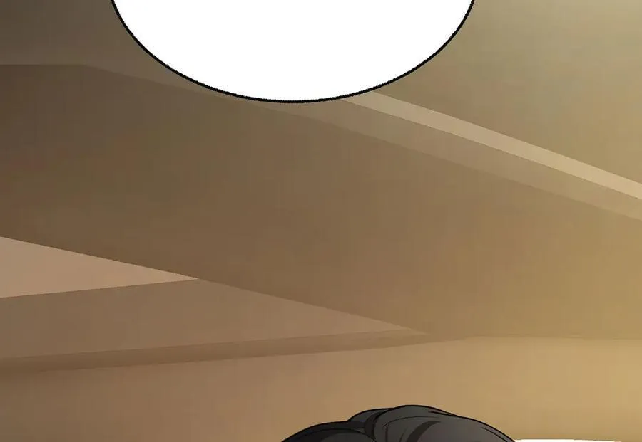 第71话 围魏救赵 第182页