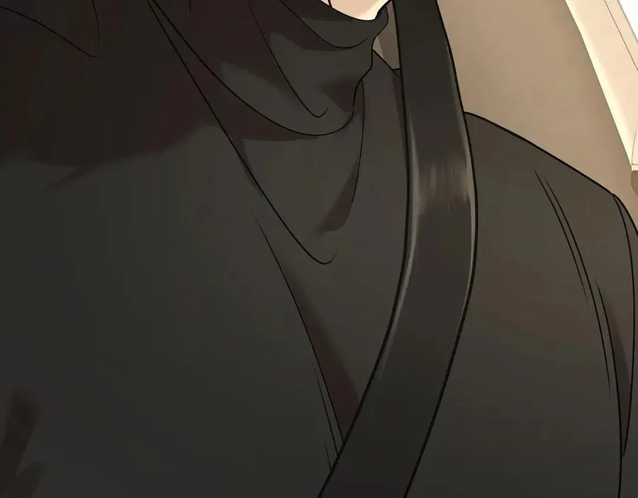 第71话 围魏救赵 第184页