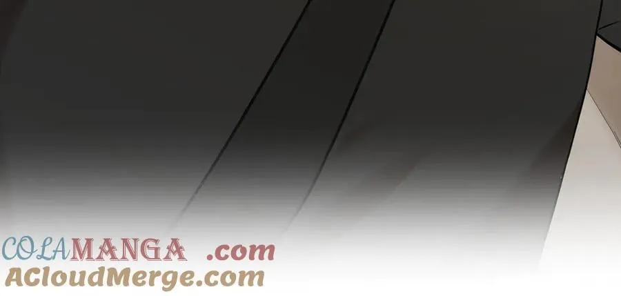 第71话 围魏救赵 第185页