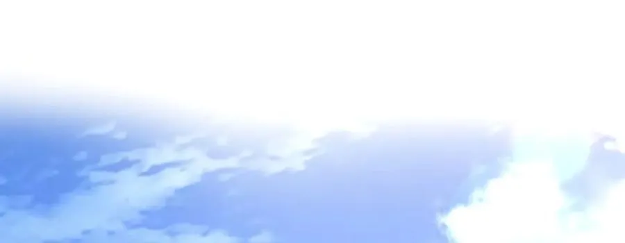 第71话 围魏救赵 第188页