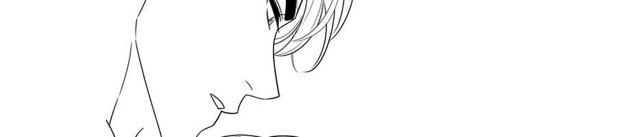第71话 围魏救赵 第204页