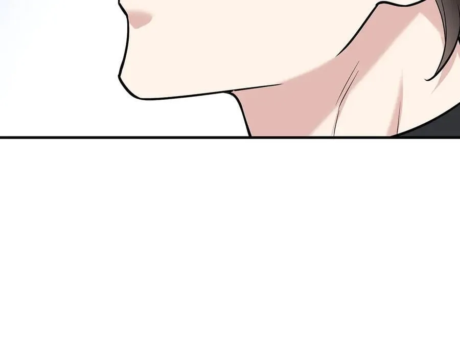 第72话 回老宅 第64页