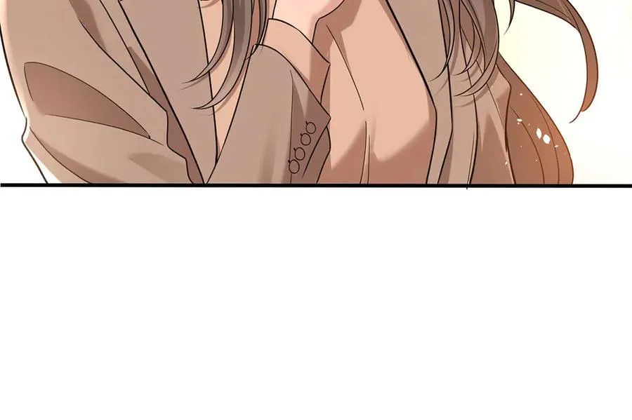 第72话 回老宅 第146页