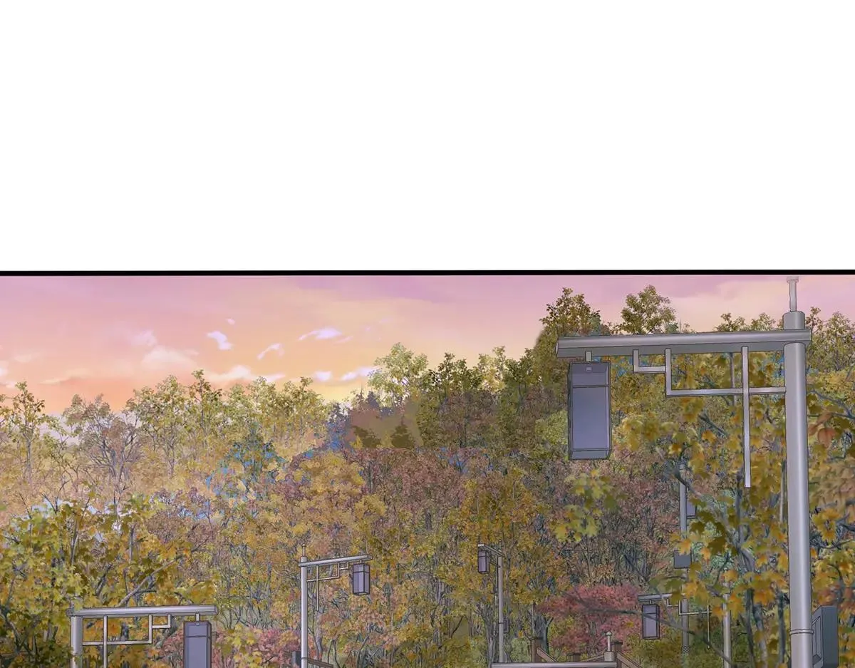 第73话 陆廷威 第1页