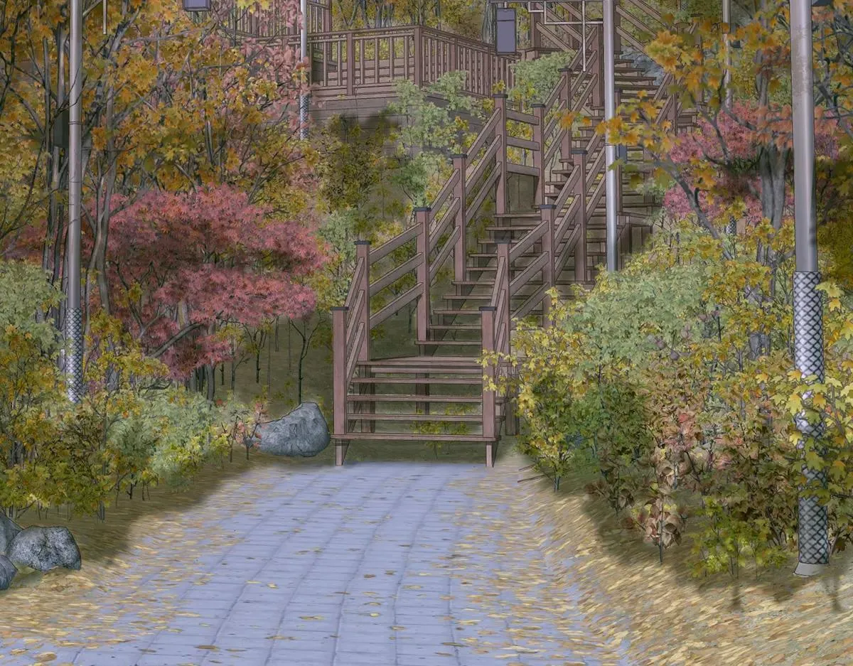 第73话 陆廷威 第2页