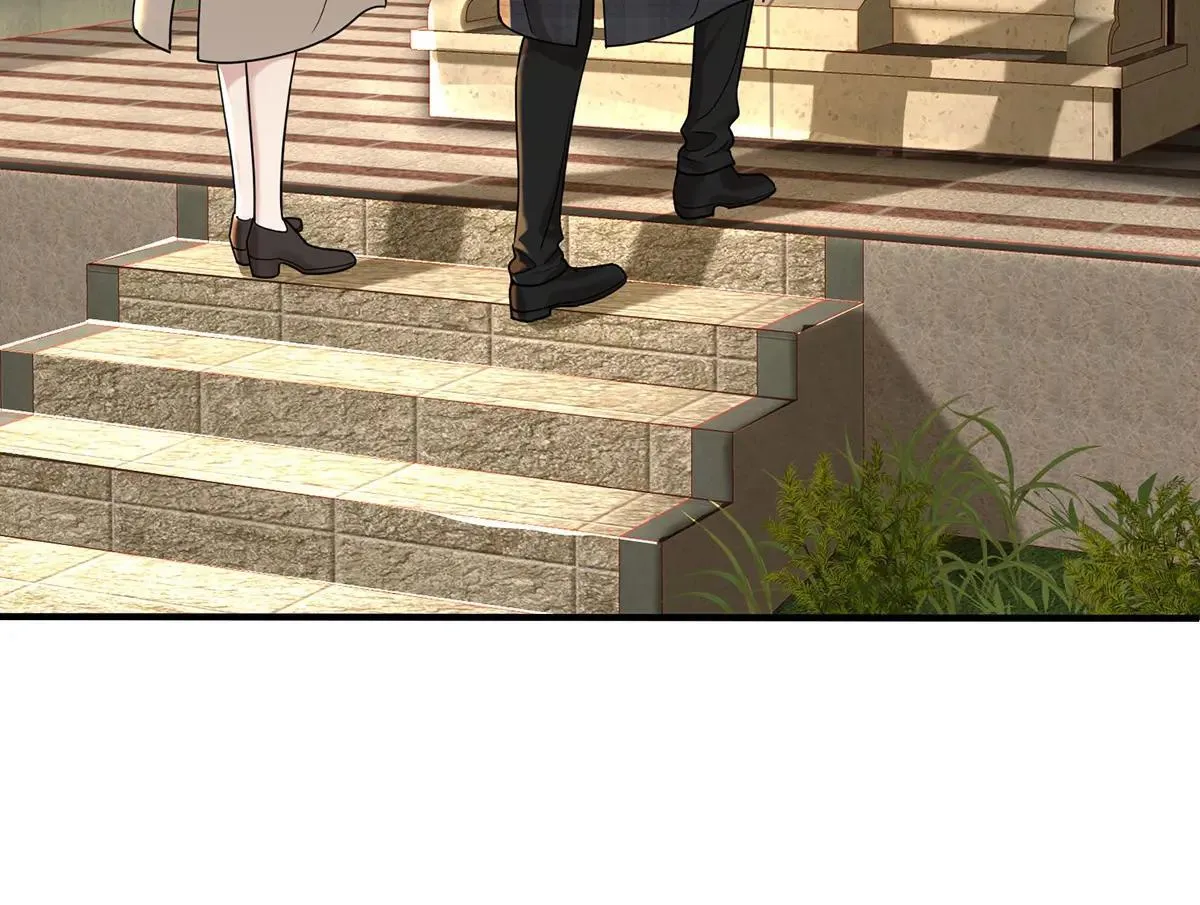 第73话 陆廷威 第6页