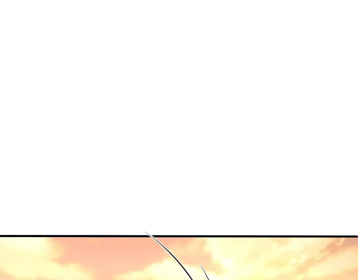 第73话 陆廷威 第18页