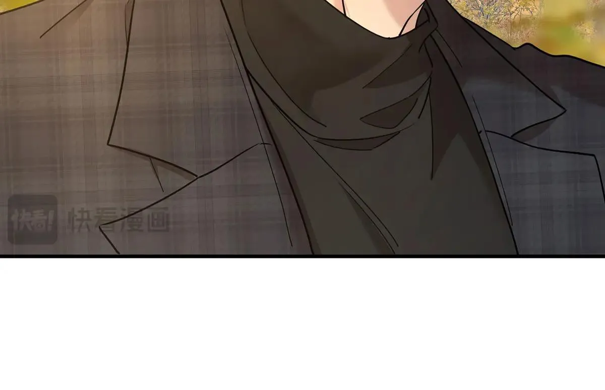 第73话 陆廷威 第49页