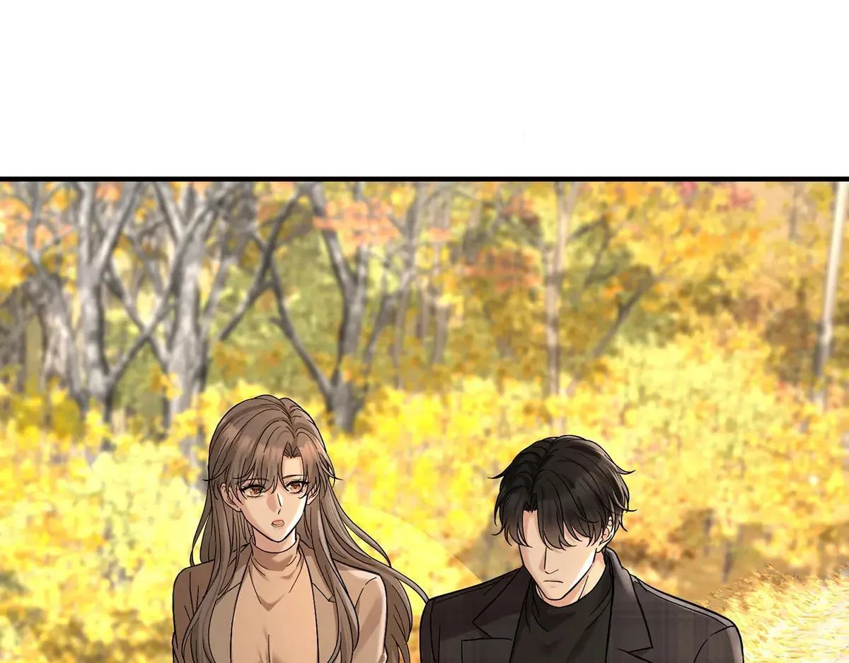 第73话 陆廷威 第60页