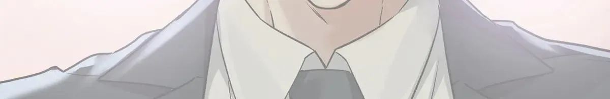 第73话 陆廷威 第96页