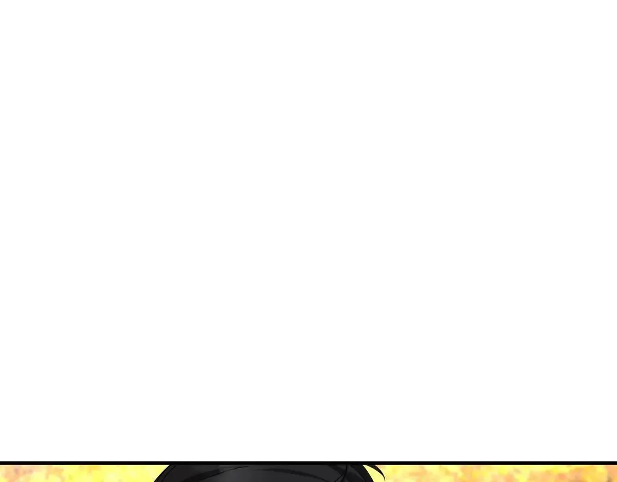 第73话 陆廷威 第106页
