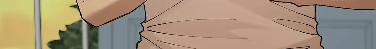 第73话 陆廷威 第138页