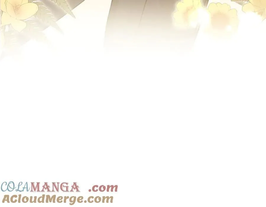 第74话 祸起萧墙 第5页