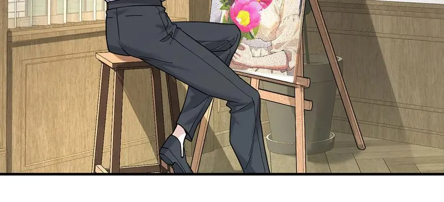第74话 祸起萧墙 第8页