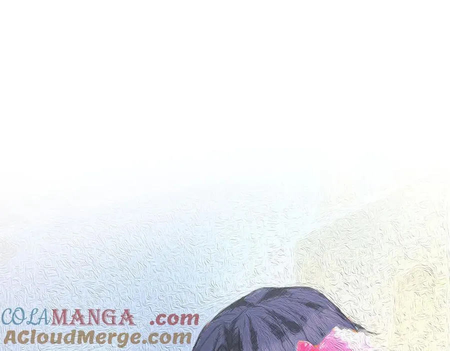 第74话 祸起萧墙 第9页