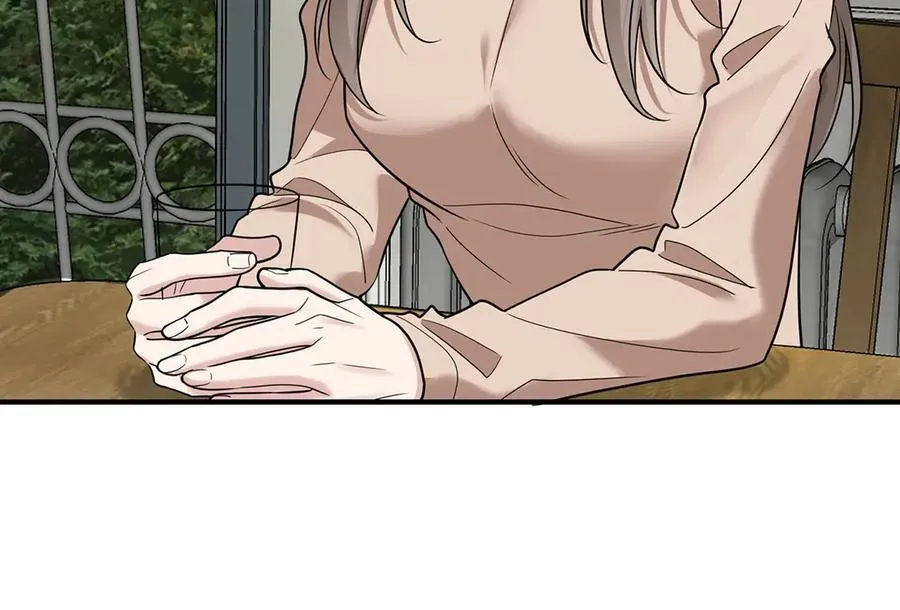 第74话 祸起萧墙 第38页