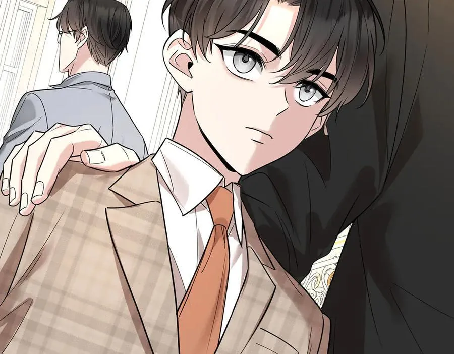 第74话 祸起萧墙 第48页