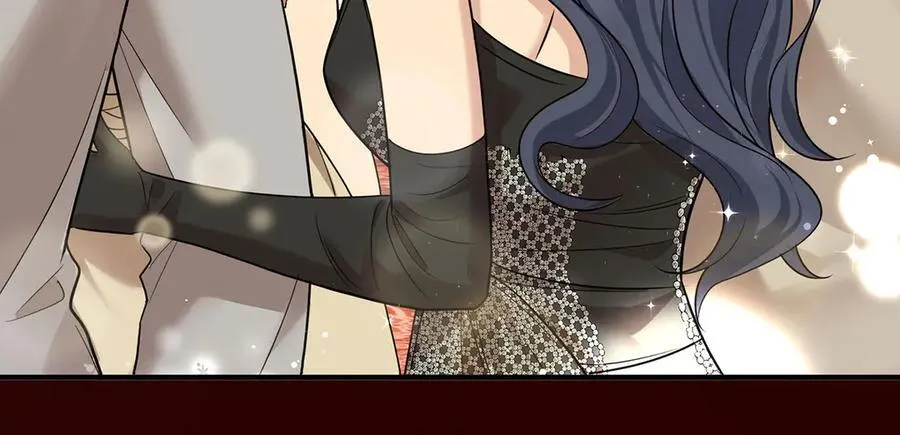 第74话 祸起萧墙 第59页
