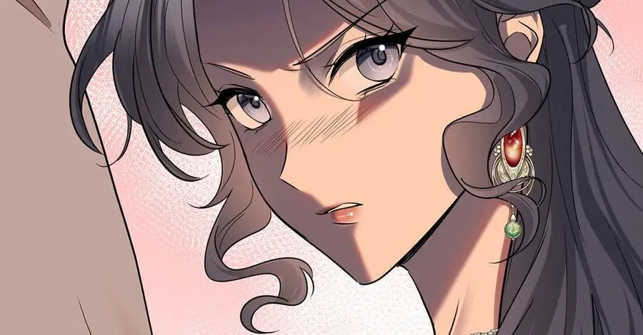 第74话 祸起萧墙 第62页