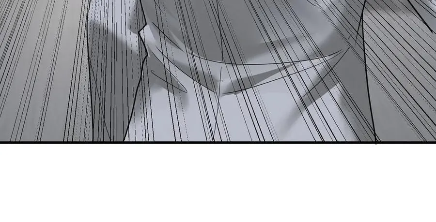第74话 祸起萧墙 第67页