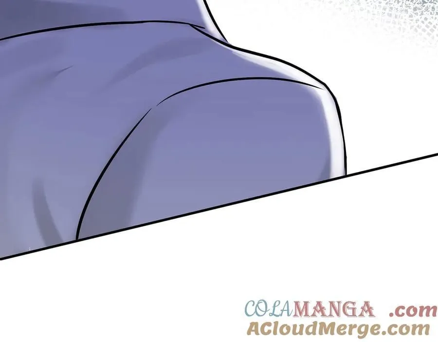 第74话 祸起萧墙 第109页