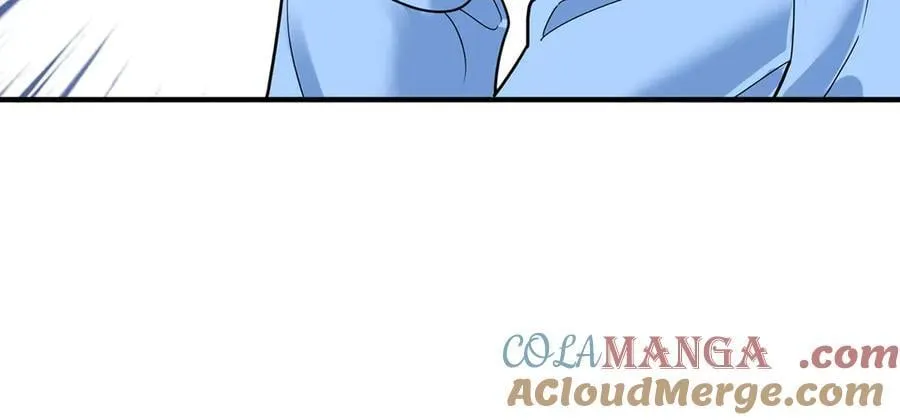 第74话 祸起萧墙 第125页