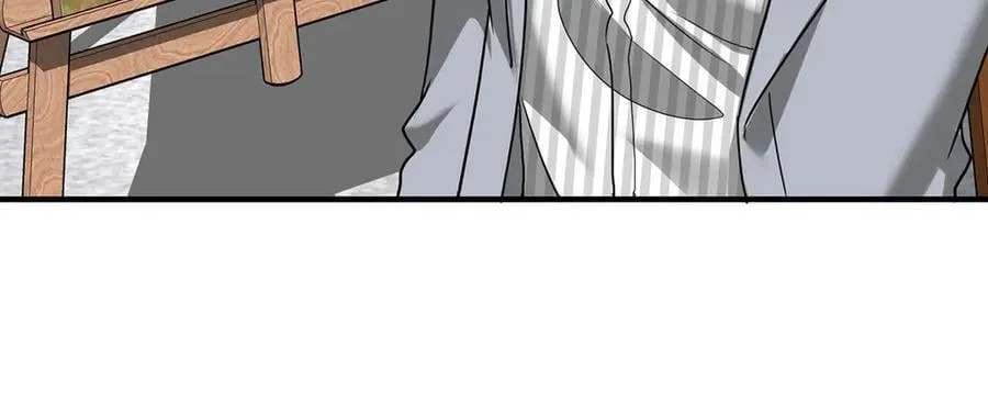 第74话 祸起萧墙 第136页