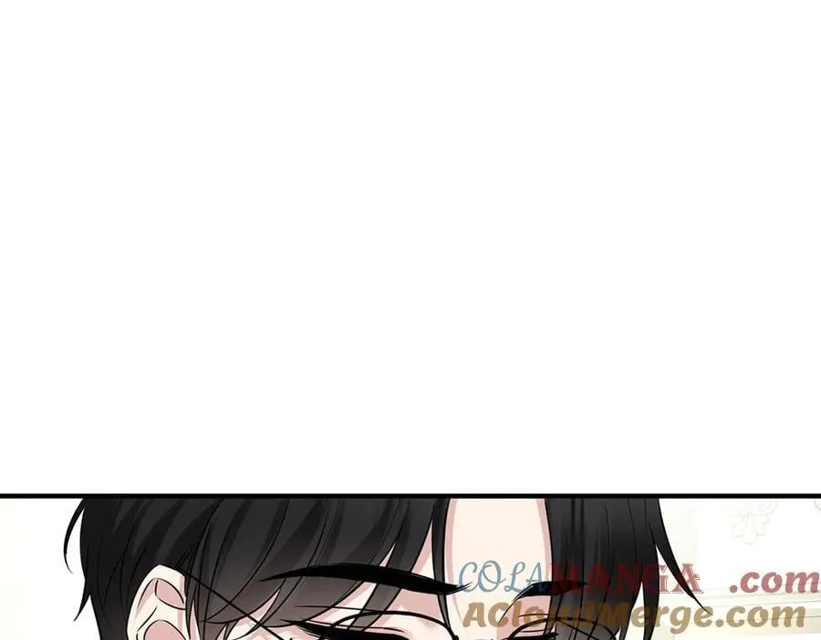 第74话 祸起萧墙 第137页
