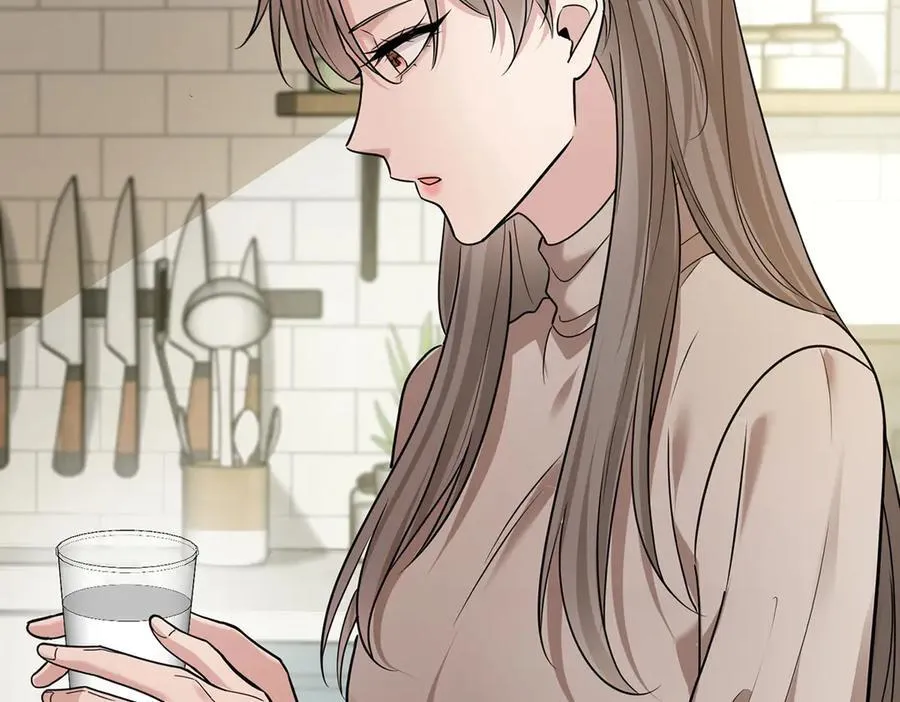 第74话 祸起萧墙 第154页