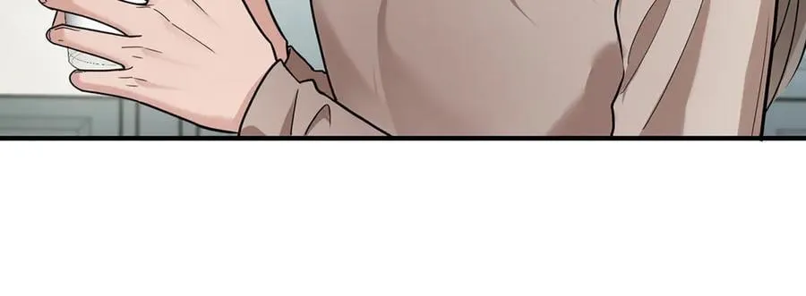 第74话 祸起萧墙 第155页