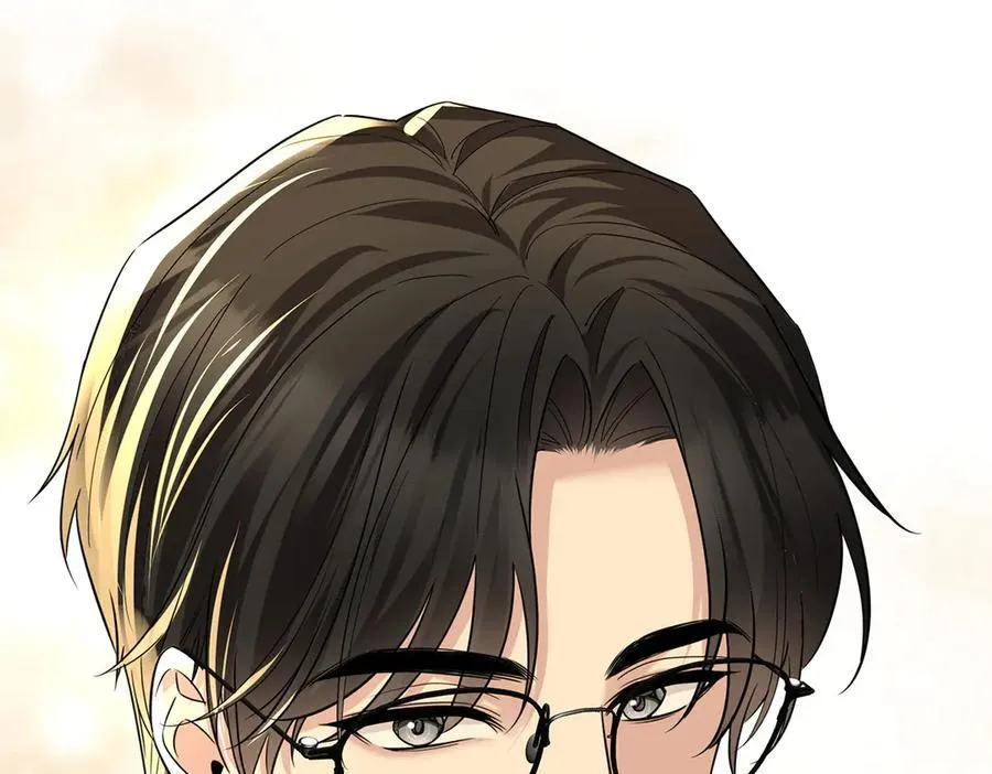 第74话 祸起萧墙 第160页